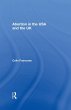 Abortion in the USA and the UK (eBook,... - Bild 1