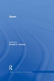 Dams (eBook, ePUB)