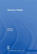 Theories of Rights (eBook, ePUB) - Bild 1