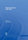 Medieval Warfare 1000-1300 (eBook, PDF)