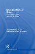 Islam and Human Rights (eBook, ePUB) - Bild 1