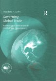 Governing Global Trade (eBook, PDF)