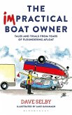 The Impractical Boat Owner (eBook, ePUB)