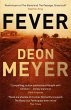 Fever (eBook, ePUB) - Bild 1