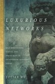 Luxurious Networks (eBook, ePUB)
