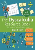 The Dyscalculia Resource Book (eBook, PDF)