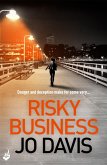 Risky Business (eBook, ePUB)
