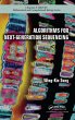 Algorithms for Next-Generation... - Bild 1
