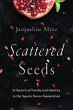 Scattered Seeds (eBook, ePUB) - Bild 1
