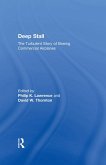 Deep Stall (eBook, ePUB)