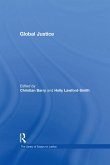 Global Justice (eBook, PDF) Global Justice (eBook, PDF)
