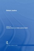 Global Justice (eBook, PDF)