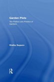 Garden Plots (eBook, ePUB)