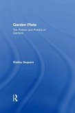 Garden Plots (eBook, PDF)