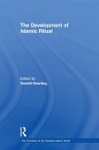 The Development of Islamic Ritual (eBook, PDF)