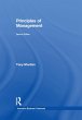 Principles of Management (eBook, PDF) - Bild 1
