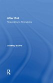 After Evil (eBook, PDF)