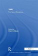 1848 (eBook, PDF) - Bild 1