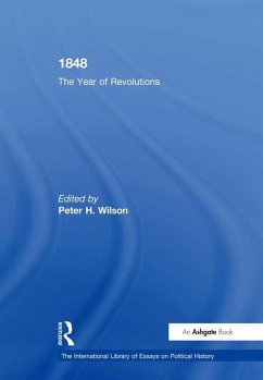 1848 (eBook, PDF)