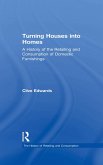 Turning Houses into Homes (eBook, PDF)