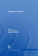 Theories of Justice (eBook, PDF) - Bild 1