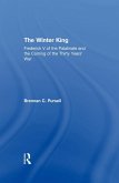 The Winter King (eBook, ePUB)