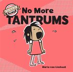 No More Tantrums (eBook, ePUB)