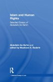 Islam and Human Rights (eBook, PDF)
