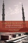 Circuits of Faith (eBook, ePUB)