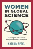 Women in Global Science (eBook, ePUB)