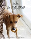 The Holistic Dog (eBook, ePUB)