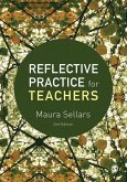 Reflective Practice for Teachers (eBook, PDF)