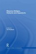 Masonry Bridges, Viaducts and Aqueducts... - Bild 1