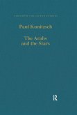The Arabs and the Stars (eBook, ePUB)