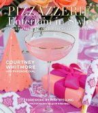 Pizzazzerie (eBook, ePUB)