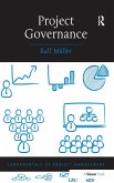 Project Governance (eBook, PDF)