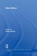 East Africa (eBook, PDF) - Bild 1