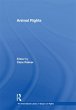 Animal Rights (eBook, PDF) - Bild 1