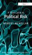 A Short Guide to Political Risk (eBook,... - Bild 1