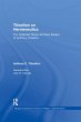 Thiselton on Hermeneutics (eBook, PDF) - Bild 1