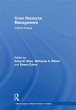 Crew Resource Management (eBook, ePUB) - Bild 1