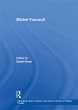 Michel Foucault (eBook, PDF) - Bild 1