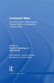 Contested Sites (eBook, ePUB)