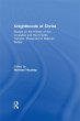 Knighthoods of Christ (eBook, PDF) - Bild 1