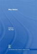 Max Weber (eBook, PDF) - Bild 1