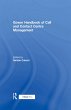 Gower Handbook of Call and Contact... - Bild 1