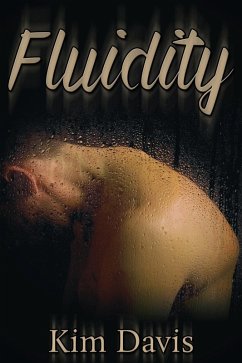 Cover Fluidity (eBook, ePUB)