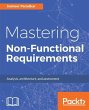 Mastering Non-Functional Requirements... - Bild 1
