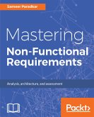 Mastering Non-Functional Requirements (eBook, ePUB)