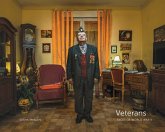 Veterans (eBook, ePUB) Veterans (eBook, ePUB)
